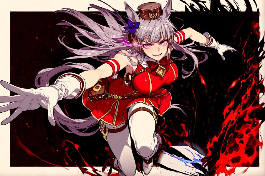 [말딸] 안광을 뿜는 그녀들_31.jpg