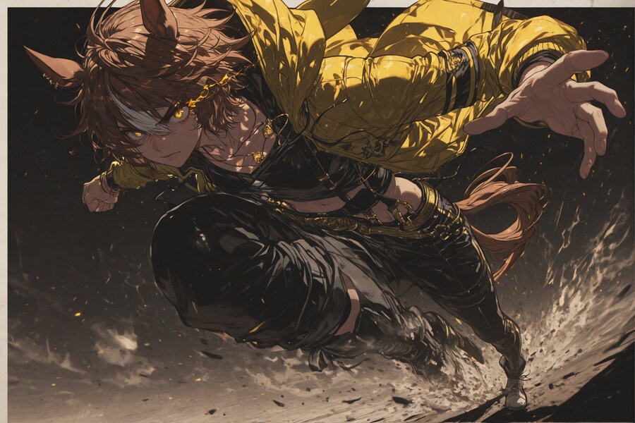 [말딸] 안광을 뿜는 그녀들_38.jpg