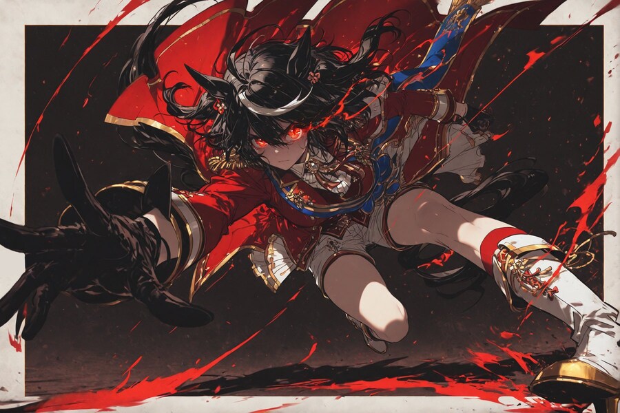 [말딸] 안광을 뿜는 그녀들_40.jpg