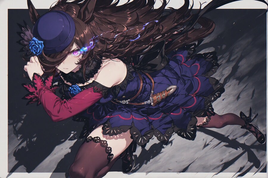 [말딸] 안광을 뿜는 그녀들_43.jpg