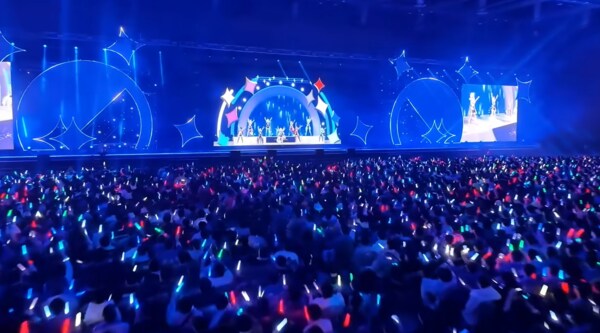 ㅇㅇㄱ)굴견들이 요새 다시 스밍에 목매는 이유_1.png