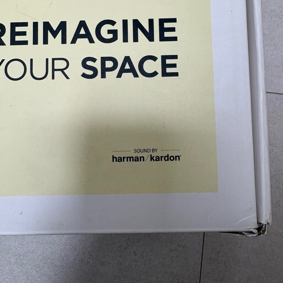 뷰소닉 M1 Pro 휴대용 빔프로젝터 실사용 후기_3.jpg