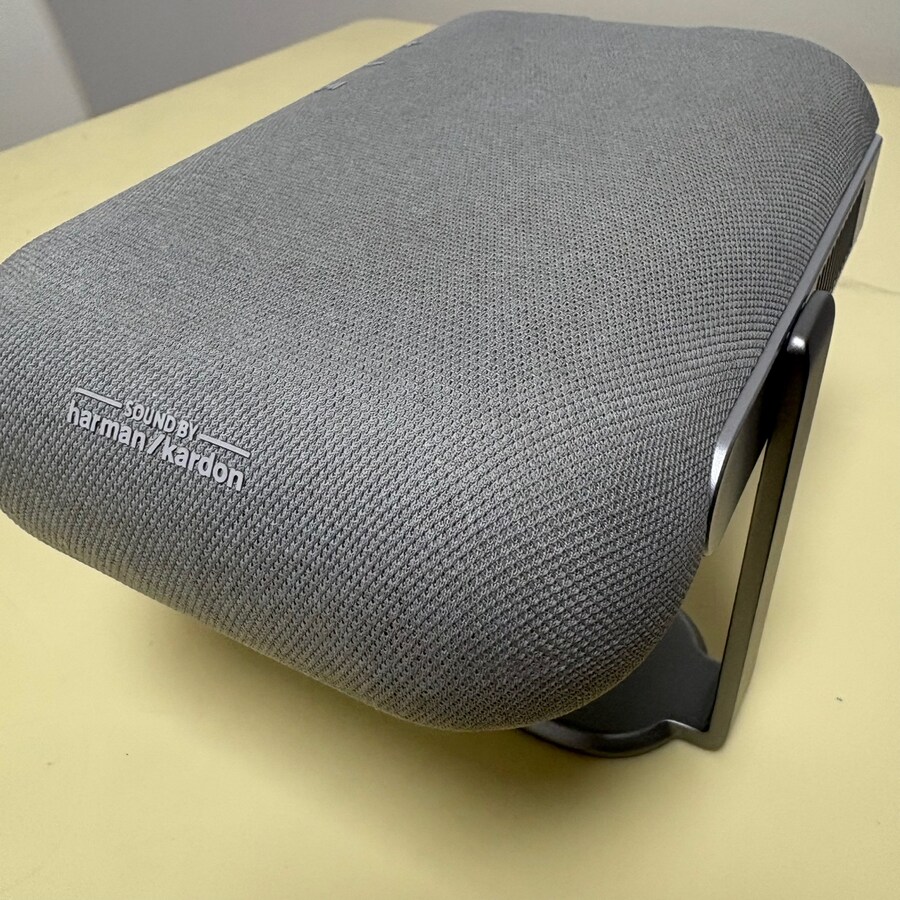 뷰소닉 M1 Pro 휴대용 빔프로젝터 실사용 후기_9.jpg