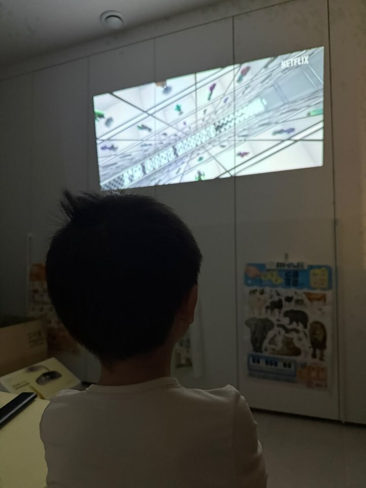 뷰소닉 M1 Pro 휴대용 빔프로젝터 실사용 후기_13.jpg