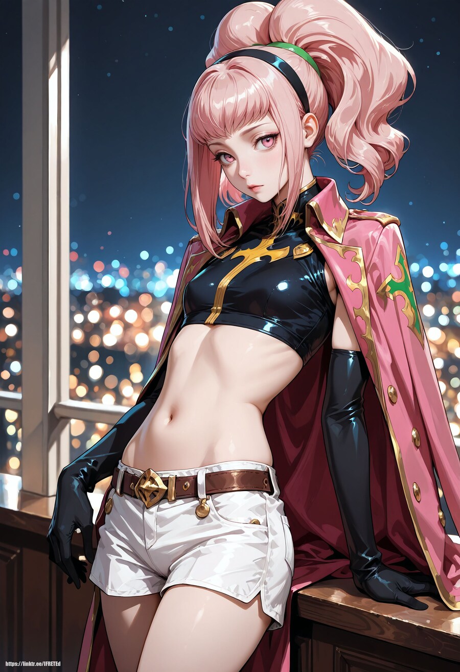 아냐 알스트레임 (코드 기어스)_3.jpg