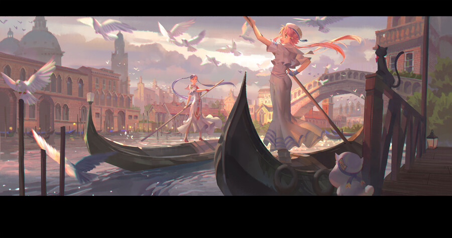 취향에만 맞으면 올타임 레전드 인생애니_2.jpg