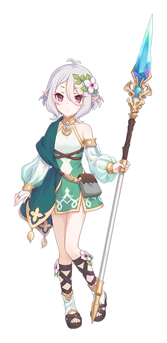 페도가 가는 지옥_1.webp