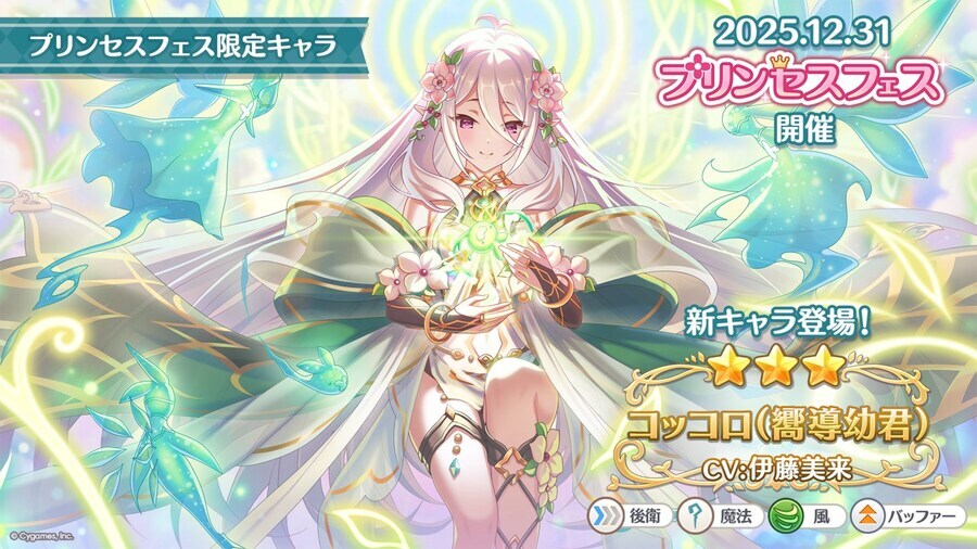 페도가 가는 지옥_3.jpg