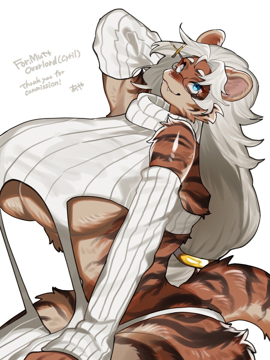 얘들아 나 아무래도 범성애자인거 같아..._1.jpg