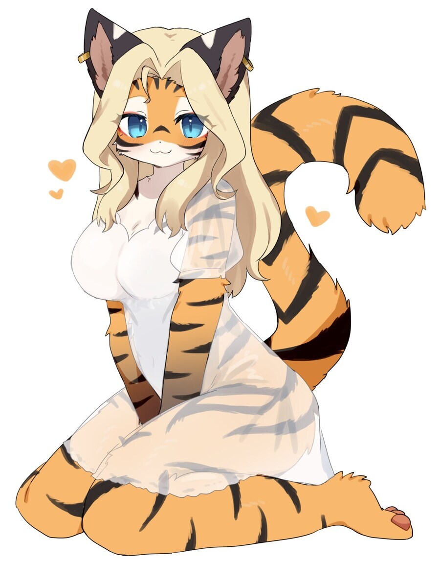 얘들아 나 아무래도 범성애자인거 같아..._5.jpg