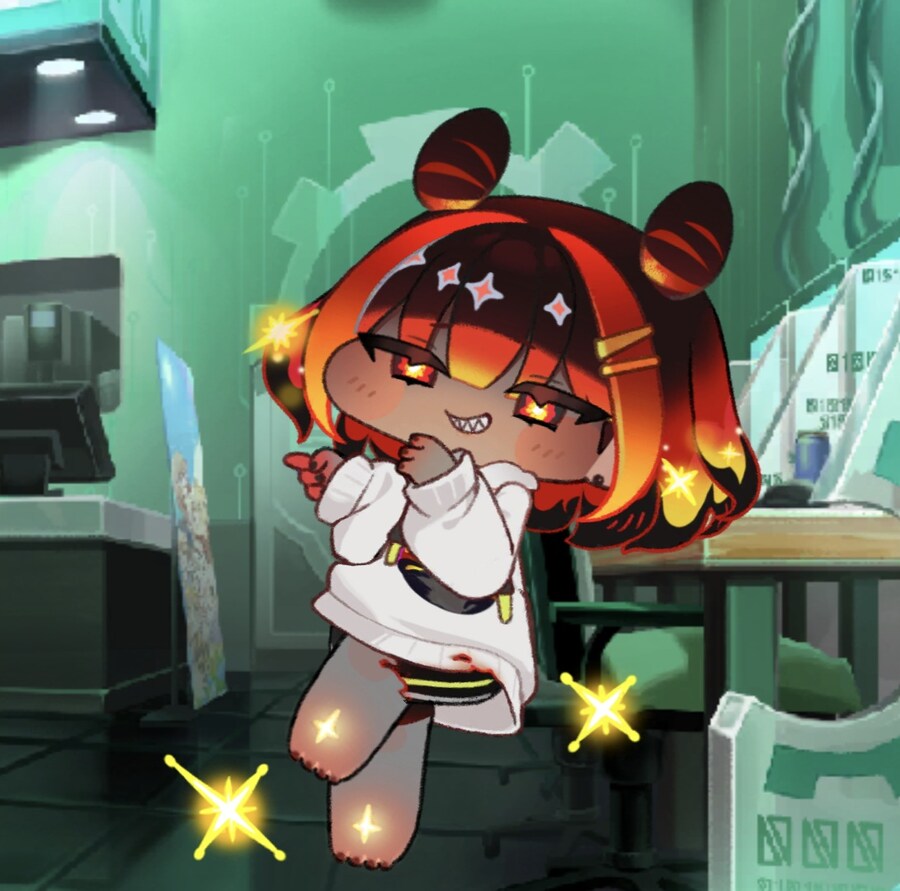 트릭컬) 아일라 분노폼 디테일_1.jpg