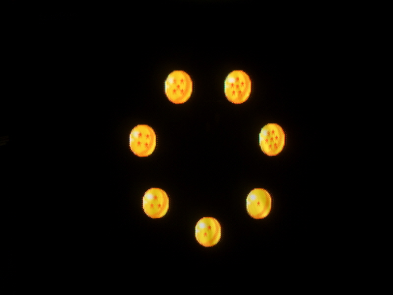 드래곤볼 어드밴스 어드벤쳐 베스트판 & Don't you see!_68.jpg