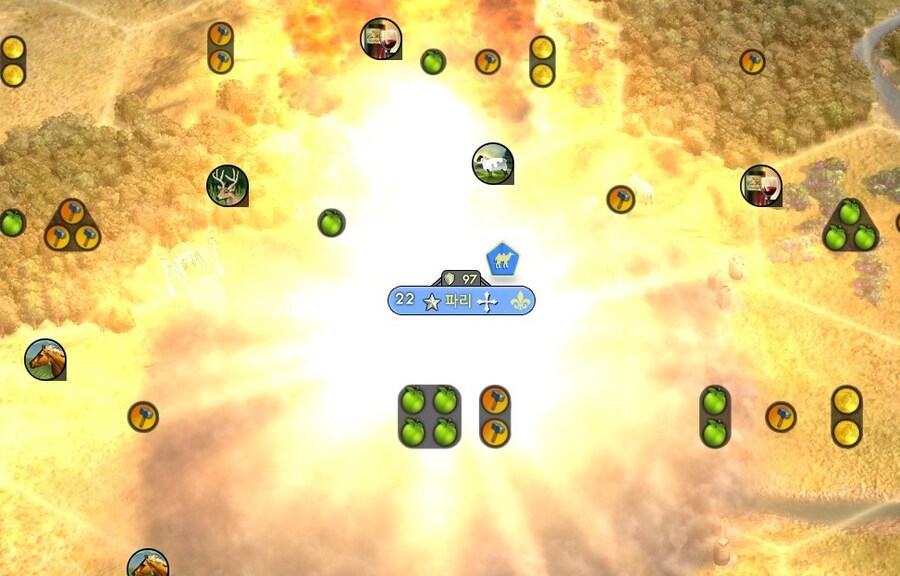 문명5) 소금민국 근황_8.jpg