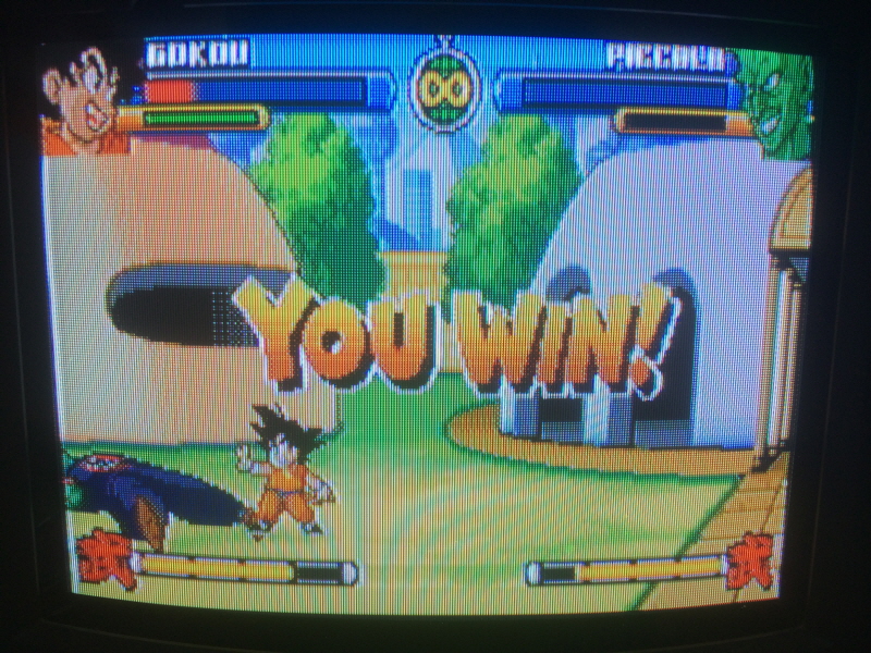 드래곤볼 어드밴스 어드벤쳐 베스트판 & Don't you see!_81.jpg