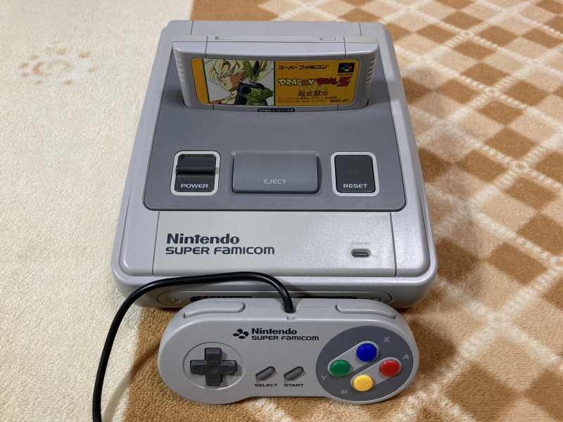 드래곤볼 어드밴스 어드벤쳐 베스트판 & Don't you see!_108.jpg