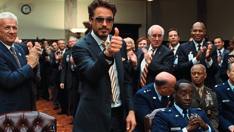 그 나라에서 돈벌고 있으면 청문회는 나와야 하는거야_1.jpg