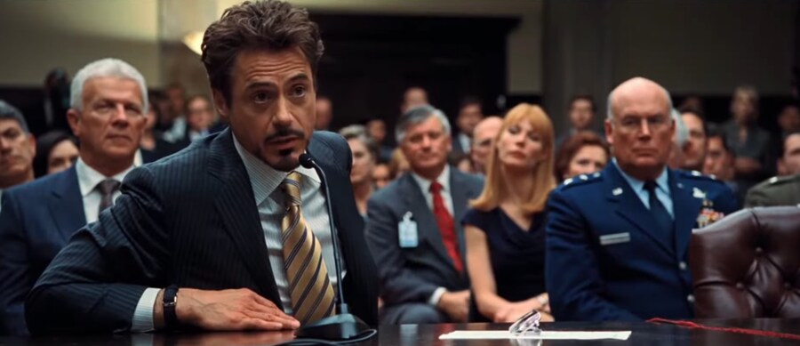 정부에서 청문회 오라고하면 나와야하는 이유_1.png