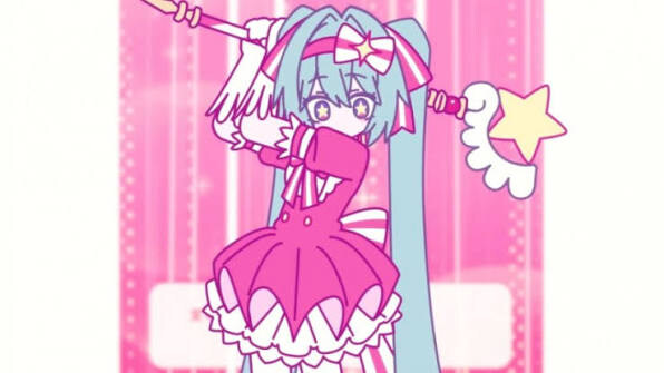 사람들이 잘 모르는 윤회미쿠의 비밀_1.jpg