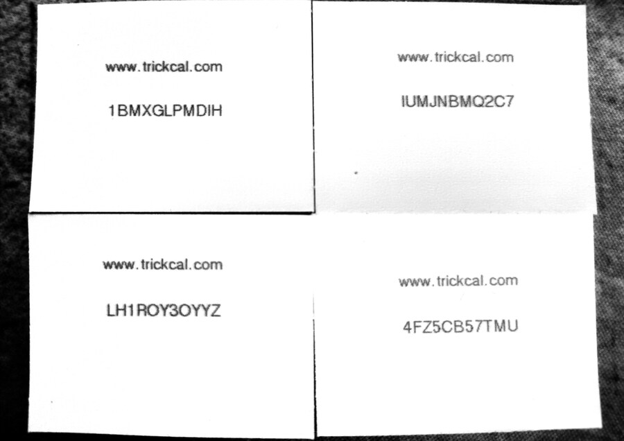 띠부실 쿠폰 나눔_1.jpg