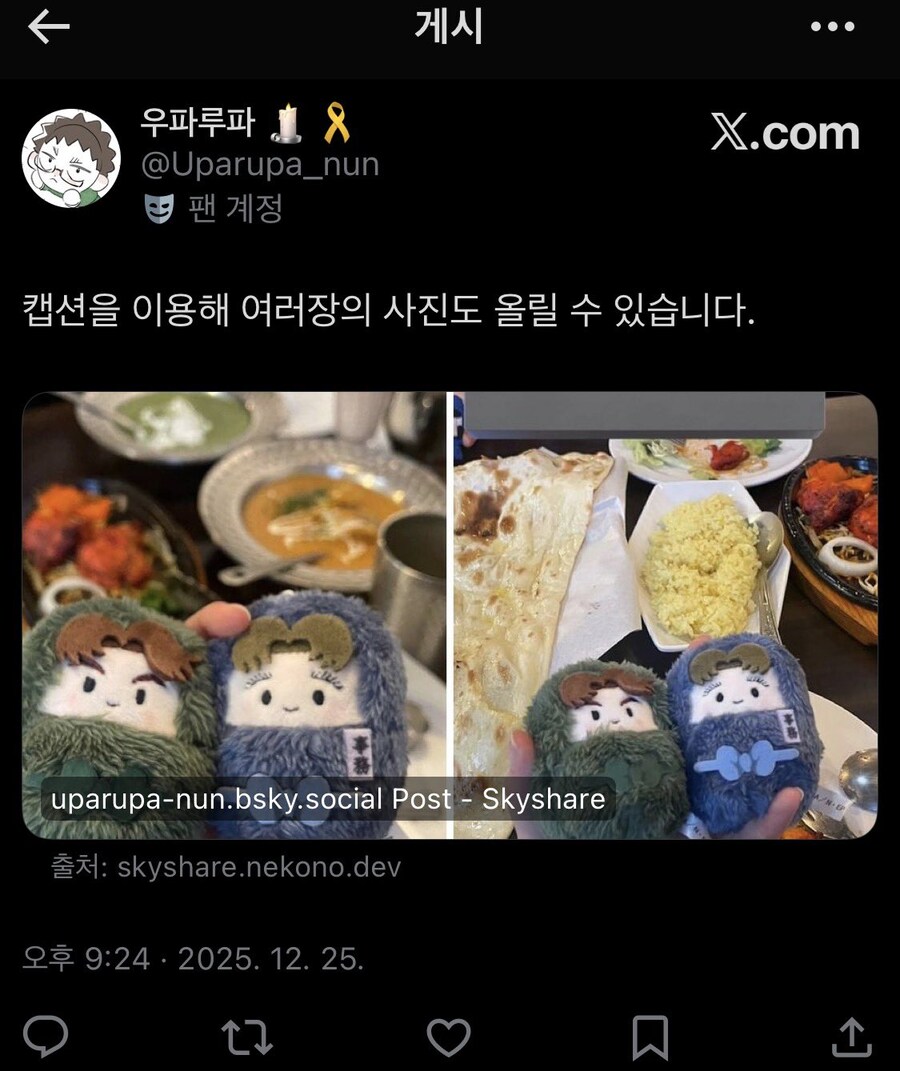트위터 완전버리기엔 블루스카이 인구수적어서 걱정되면_3.jpg