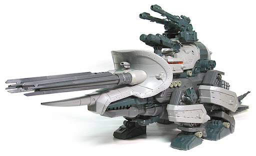 조이드]어릴때 진짜 갖고싶었던 조이드_1.jpg