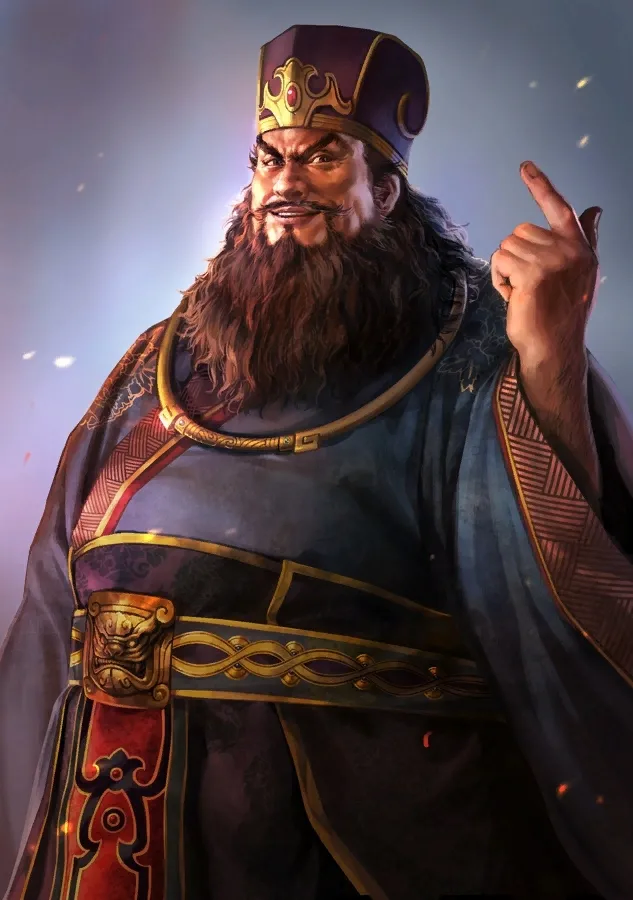 의외로 일평생 배신만을 당한 사내_1.webp