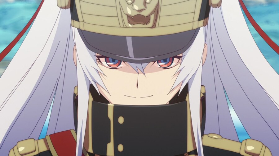 첫인상은 씹명작일줄 알았던 애니인데 ??로 끝난 애니_1.jpg