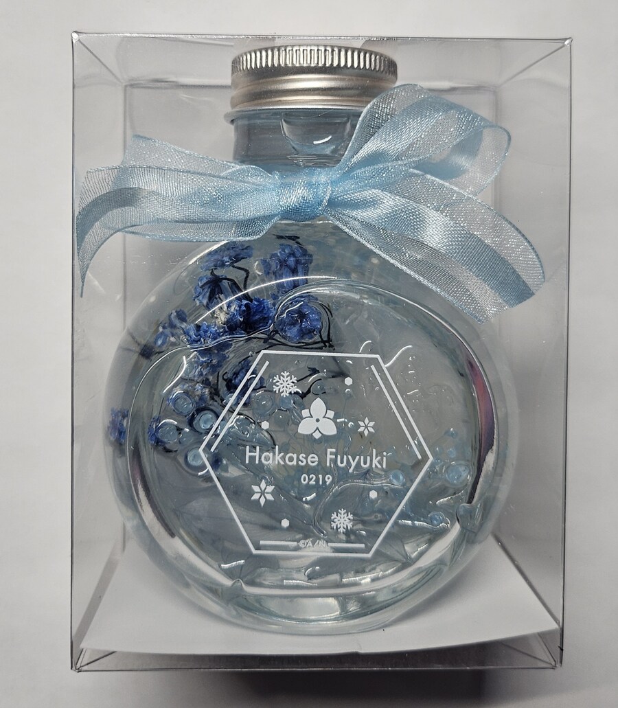 니지산지) 트윙클 기프트 윈터데이트 후유키 하카세 굿즈 후기_12.jpg