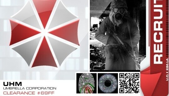 외국계 대기업 취업했닼 ㅋㅋㅋㅋㅋㅋ_1.jpg