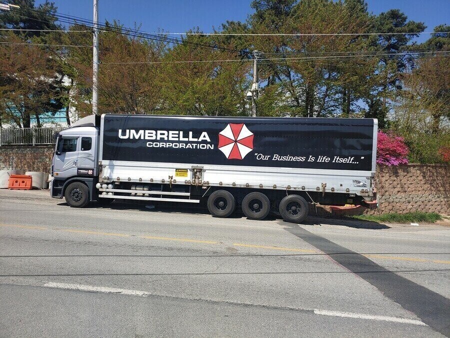 외국계 대기업 취업했닼 ㅋㅋㅋㅋㅋㅋ_3.jpg