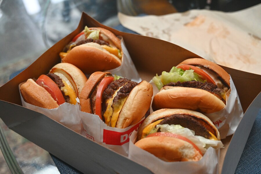 대충 사묵는 인 앤 아웃 버거;ㅎ_3.jpg