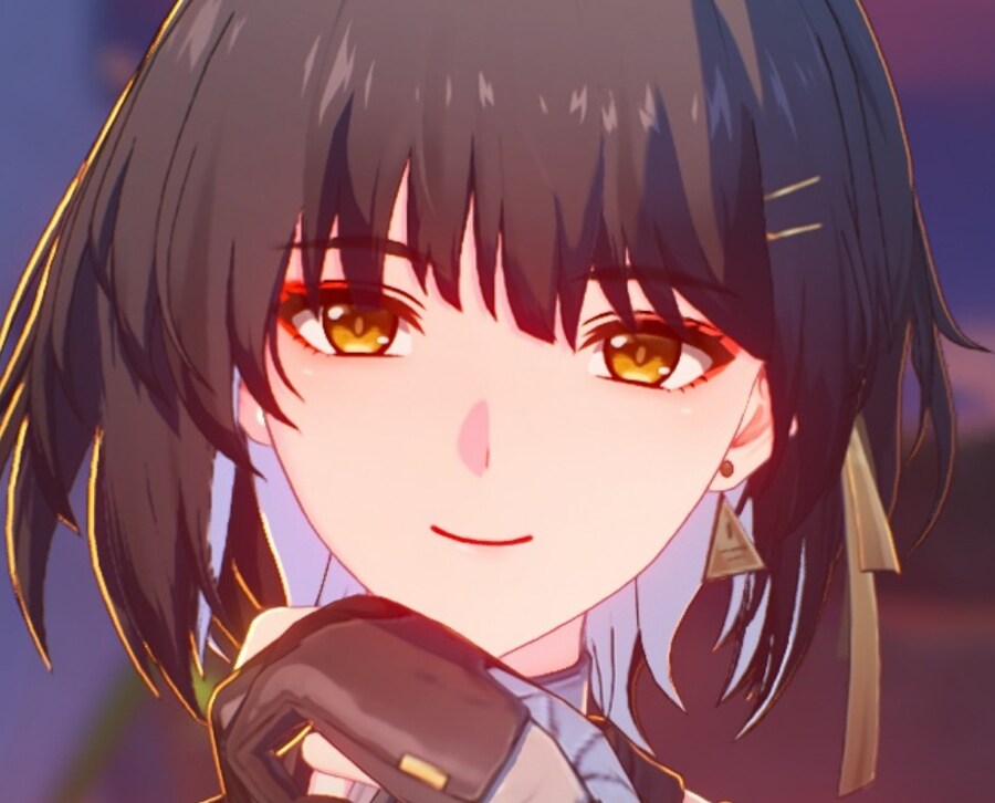 명조) 방랑자 개털리는 꼴 보고 싶다_2.jpg