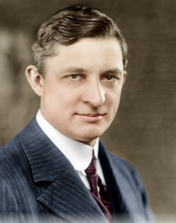 재평가가 시급한 사람.jpg_1.png