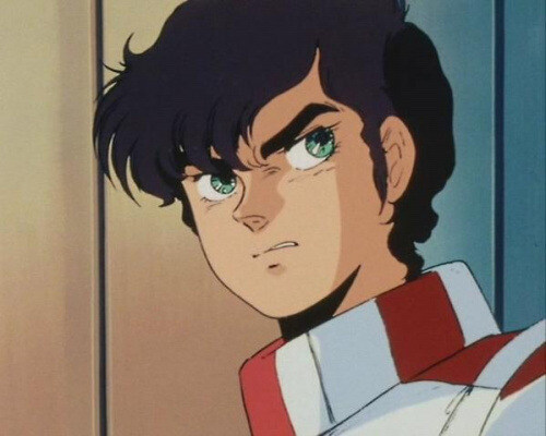 더블 제타 특징_2.jpg