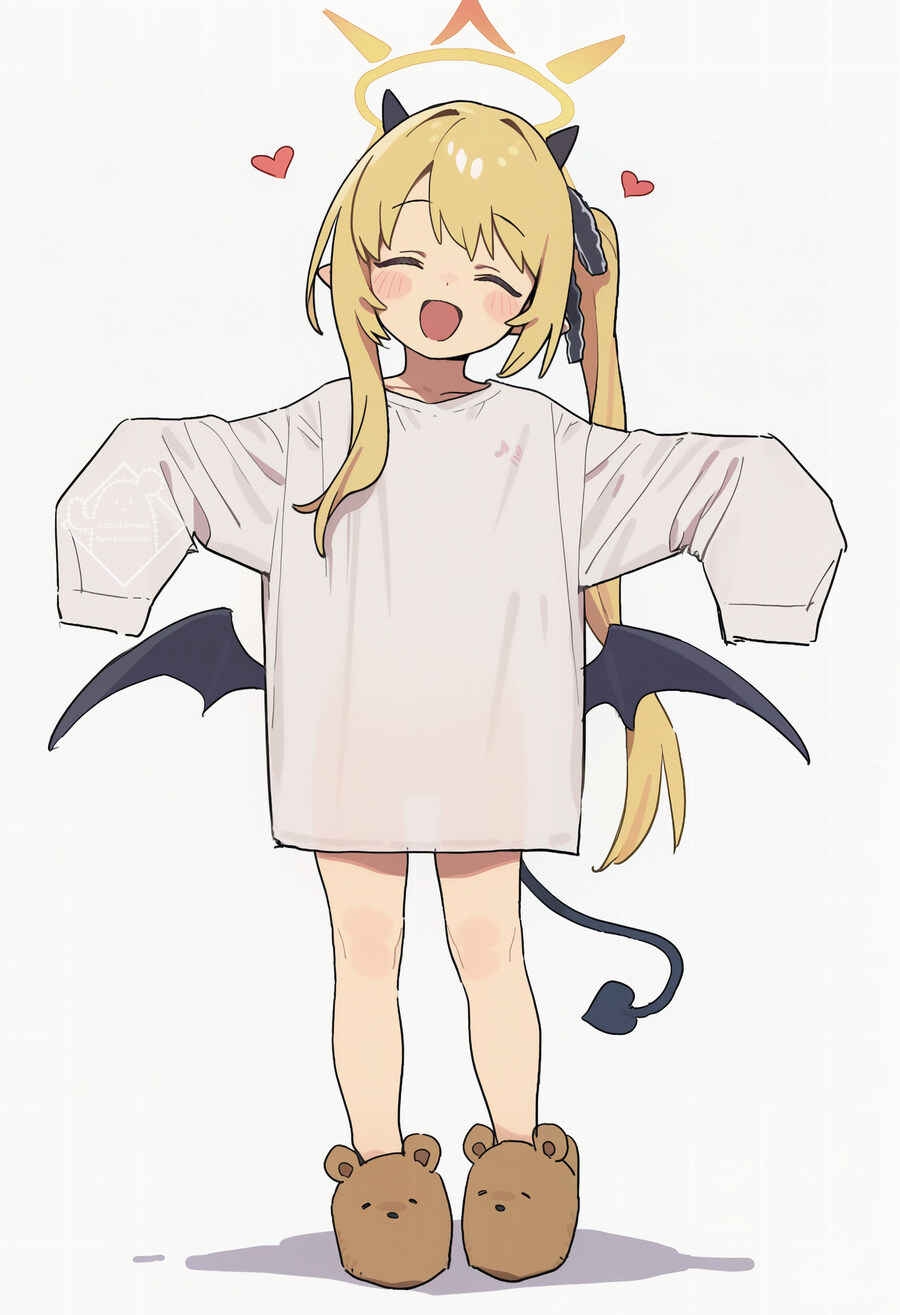 블루아카)대충 알겠다. 네놈들의 아내 자랑. 시시해서 죽고 싶어졌다._5.jpg