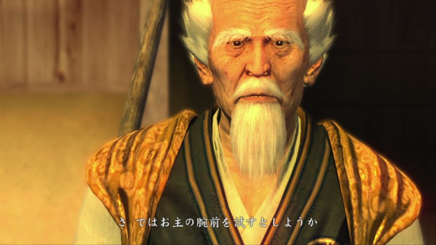 용과 같이 켄잔!_23.jpg