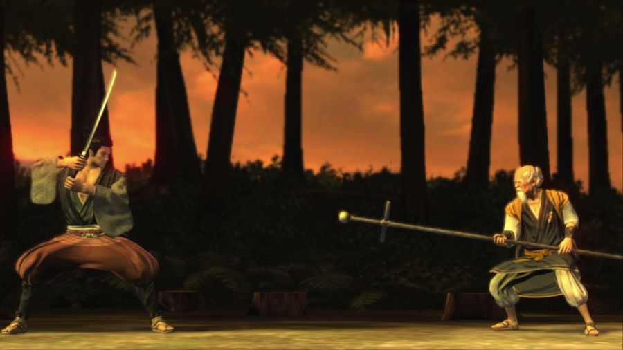 용과 같이 켄잔!_27.jpg