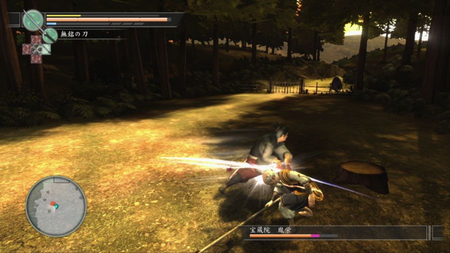 용과 같이 켄잔!_30.jpg