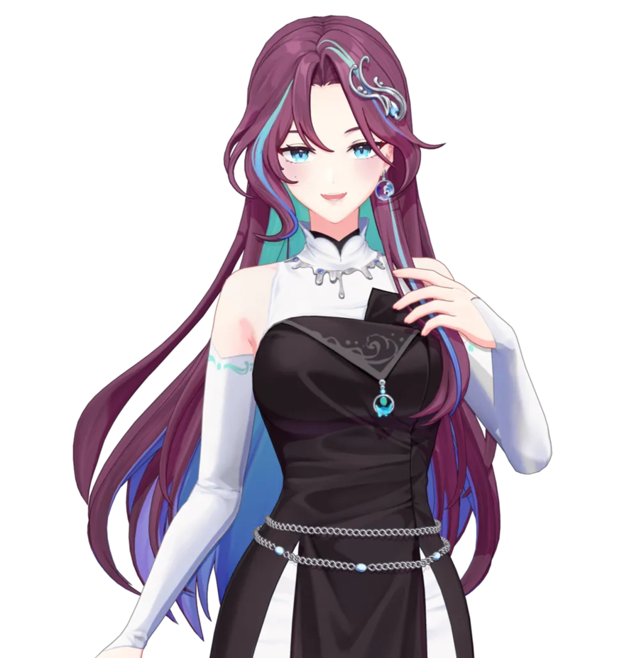 버튜버) 이번에 이적하는 미츄 인원 중 주목할 사람_1.webp