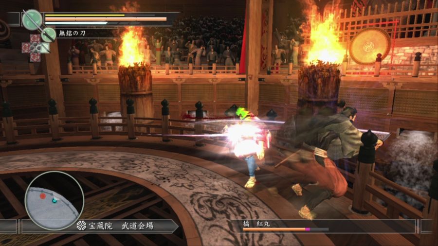 용과 같이 켄잔!_46.jpg