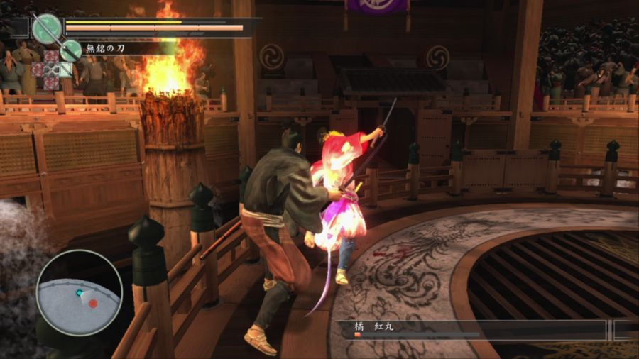 용과 같이 켄잔!_47.jpg