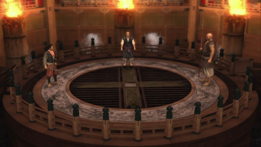 용과 같이 켄잔!_48.jpg