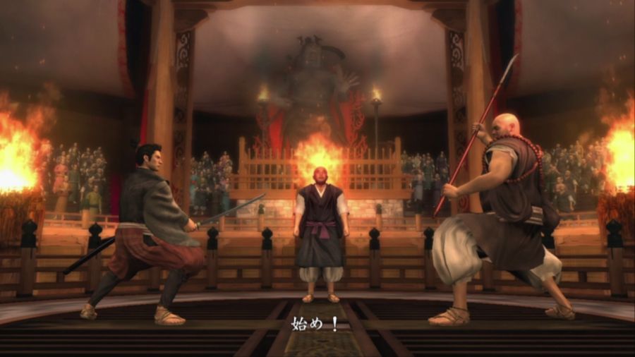 용과 같이 켄잔!_50.jpg