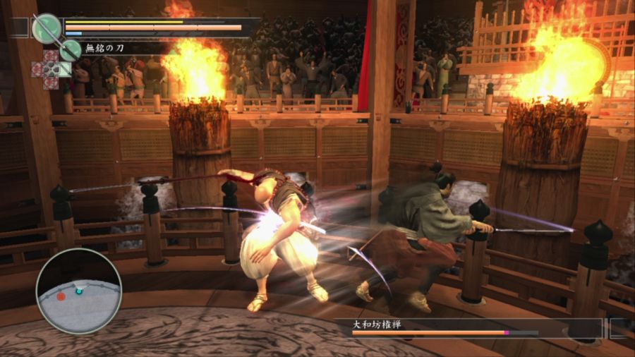 용과 같이 켄잔!_54.jpg