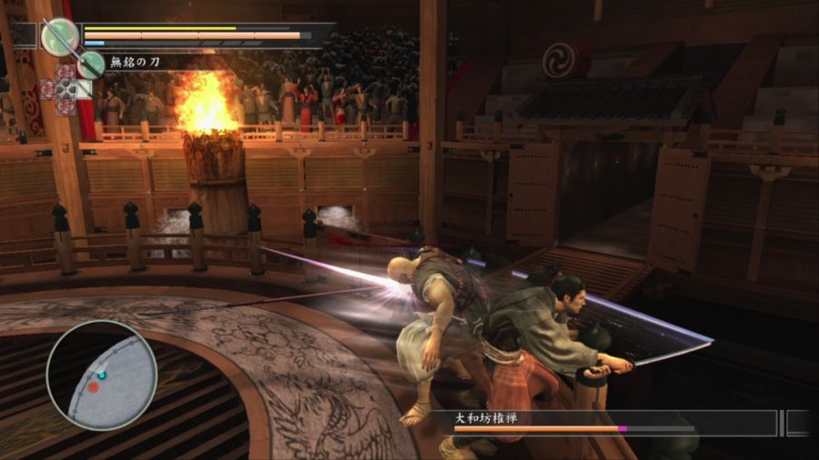 용과 같이 켄잔!_55.jpg