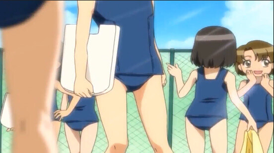 투니버스에 처음나왔던 유포터블 애니.jpg_3.jpg