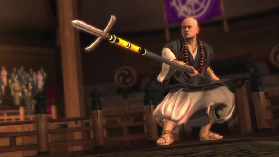 용과 같이 켄잔!_58.jpg