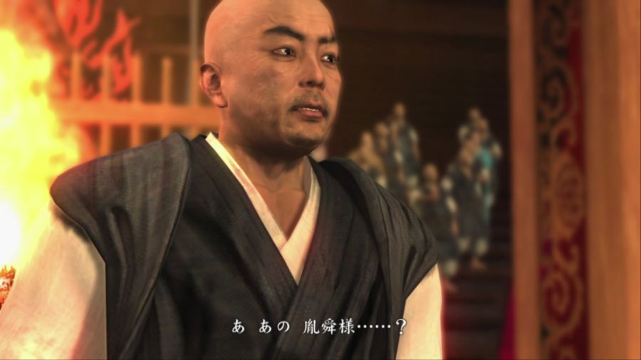 용과 같이 켄잔!_62.jpg