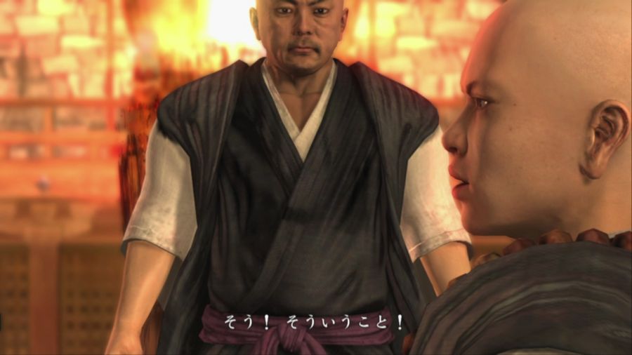 용과 같이 켄잔!_65.jpg