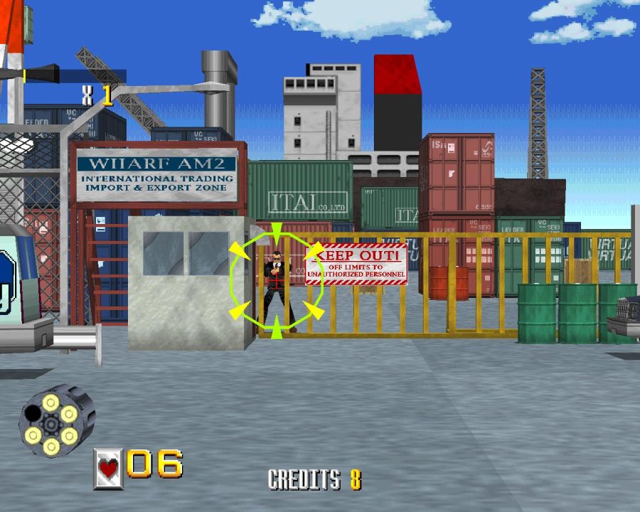 VIRTUA COP 1_2.jpg